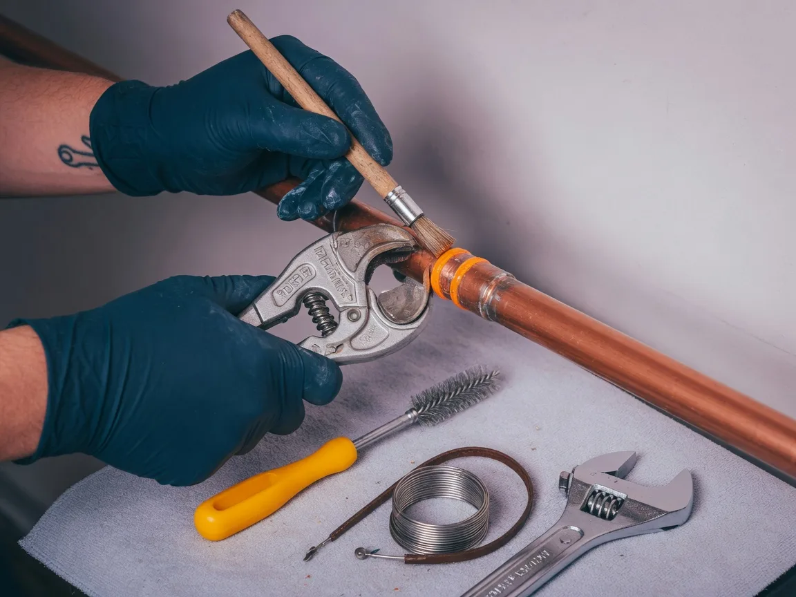 Why choose Sump Pump Repair in Pleasant Hill, TN